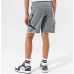 NIKE JORDAN JDB JUMPMAN AIR FLEECE SHORT PENYE ERKEK ÇOCUK ŞORT NIKE JORDAN JDB JUMPMAN AIR FLEECE SHORT PENYE ERKEK ÇOCUK ŞORT