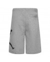 NIKE JORDAN JDB JUMPMAN AIR FLEECE SHORT PENYE ERKEK ÇOCUK ŞORT NIKE JORDAN JDB JUMPMAN AIR FLEECE SHORT PENYE ERKEK ÇOCUK ŞORT