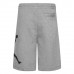 NIKE JORDAN JDB JUMPMAN AIR FLEECE SHORT PENYE ERKEK ÇOCUK ŞORT NIKE JORDAN JDB JUMPMAN AIR FLEECE SHORT PENYE ERKEK ÇOCUK ŞORT