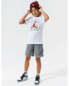 NIKE JORDAN JDB JUMPMAN AIR FLEECE SHORT PENYE ERKEK ÇOCUK ŞORT NIKE JORDAN JDB JUMPMAN AIR FLEECE SHORT PENYE ERKEK ÇOCUK ŞORT