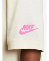 NIKE NKG SWEET SWOOSH PAIR TEE KIZ ÇOCUK TİŞÖRT