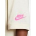 NIKE NKG SWEET SWOOSH PAIR TEE KIZ ÇOCUK TİŞÖRT