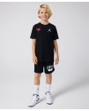 NIKE JORDAN JDB MESH PE SHORT ERKEK ÇOCUK ŞORT