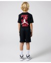 NIKE JORDAN JDB MESH PE SHORT ERKEK ÇOCUK ŞORT