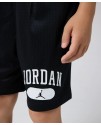 NIKE JORDAN JDB MESH PE SHORT ERKEK ÇOCUK ŞORT
