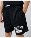 NIKE JORDAN JDB MESH PE SHORT ERKEK ÇOCUK ŞORT