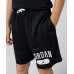 NIKE JORDAN JDB MESH PE SHORT ERKEK ÇOCUK ŞORT