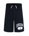 NIKE JORDAN JDB MESH PE SHORT ERKEK ÇOCUK ŞORT