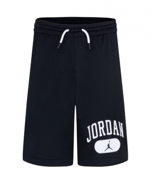 NIKE JORDAN JDB MESH PE SHORT ERKEK ÇOCUK ŞORT