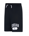 NIKE JORDAN JDB MESH PE SHORT ERKEK ÇOCUK ŞORT