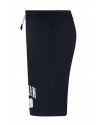 NIKE JORDAN JDB MESH PE SHORT ERKEK ÇOCUK ŞORT