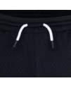 NIKE JORDAN JDB MESH PE SHORT ERKEK ÇOCUK ŞORT