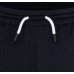NIKE JORDAN JDB MESH PE SHORT ERKEK ÇOCUK ŞORT