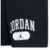 NIKE JORDAN JDB MESH PE SHORT ERKEK ÇOCUK ŞORT