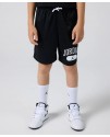 NIKE JORDAN JDB MESH PE SHORT ERKEK ÇOCUK ŞORT