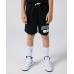 NIKE JORDAN JDB MESH PE SHORT ERKEK ÇOCUK ŞORT