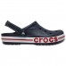 CROCS BAYABAND CLOG UNISEX TERLİK