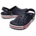 CROCS BAYABAND CLOG UNISEX TERLİK