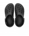 CROCS BAYABAND CLOG UNISEX TERLİK