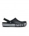 CROCS BAYABAND CLOG UNISEX TERLİK