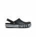 CROCS BAYABAND CLOG UNISEX TERLİK