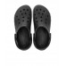 CROCS BAYABAND CLOG UNISEX TERLİK