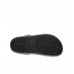 CROCS BAYABAND CLOG UNISEX TERLİK