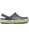 CROCS BAYABAND CLOG UNISEX TERLİK