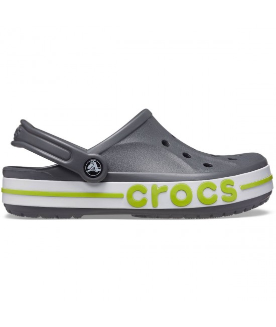 CROCS BAYABAND CLOG UNISEX TERLİK