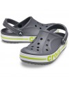 CROCS BAYABAND CLOG UNISEX TERLİK