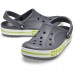 CROCS BAYABAND CLOG UNISEX TERLİK