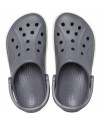 CROCS BAYABAND CLOG UNISEX TERLİK