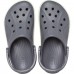 CROCS BAYABAND CLOG UNISEX TERLİK