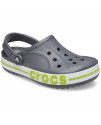 CROCS BAYABAND CLOG UNISEX TERLİK