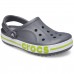 CROCS BAYABAND CLOG UNISEX TERLİK