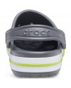 CROCS BAYABAND CLOG UNISEX TERLİK