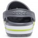 CROCS BAYABAND CLOG UNISEX TERLİK