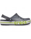 CROCS BAYABAND CLOG UNISEX TERLİK