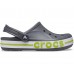 CROCS BAYABAND CLOG UNISEX TERLİK