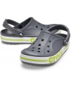 CROCS BAYABAND CLOG UNISEX TERLİK