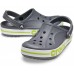 CROCS BAYABAND CLOG UNISEX TERLİK