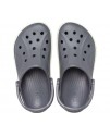 CROCS BAYABAND CLOG UNISEX TERLİK