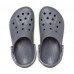 CROCS BAYABAND CLOG UNISEX TERLİK
