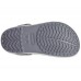 CROCS BAYABAND CLOG UNISEX TERLİK