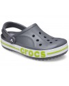 CROCS BAYABAND CLOG UNISEX TERLİK