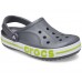 CROCS BAYABAND CLOG UNISEX TERLİK