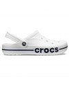 CROCS BAYABAND CLOG UNISEX TERLİK