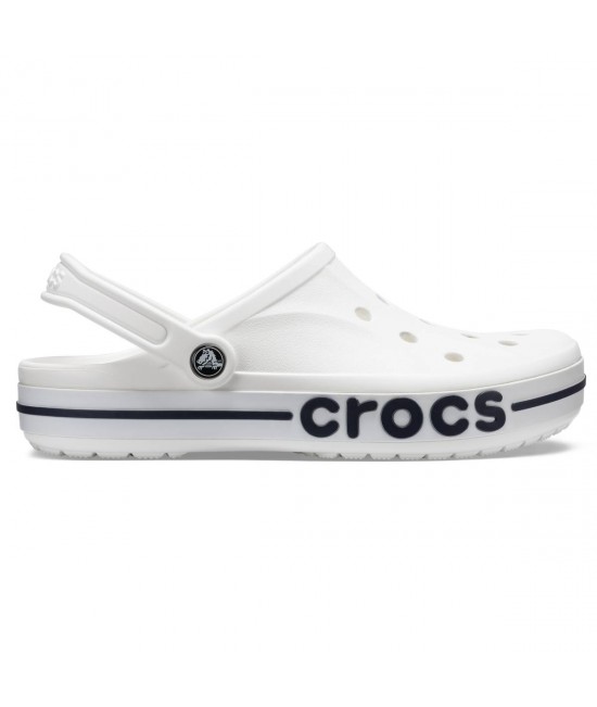 CROCS BAYABAND CLOG UNISEX TERLİK