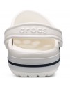 CROCS BAYABAND CLOG UNISEX TERLİK