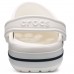 CROCS BAYABAND CLOG UNISEX TERLİK